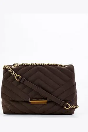 Armani Exchange Crossbody Bag