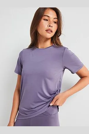Very Sports T-Shirt