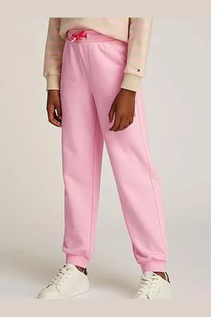 Tommy Hilfiger Girls New York Sweatpant