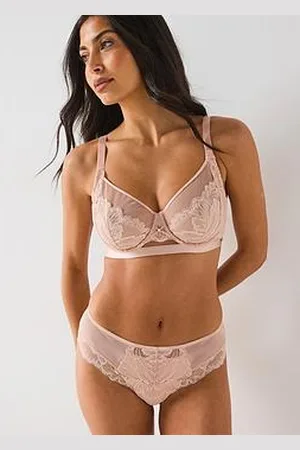 Dorina Rochelle Hipster Classic