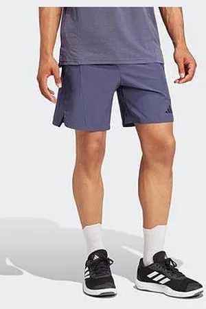 adidas Men