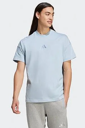 adidas Men