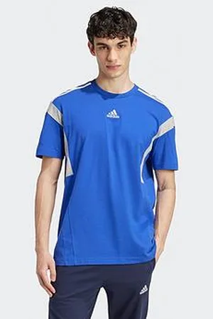 adidas Men