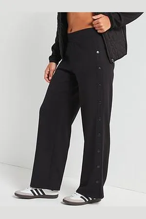 Very Popper Side Jogger
