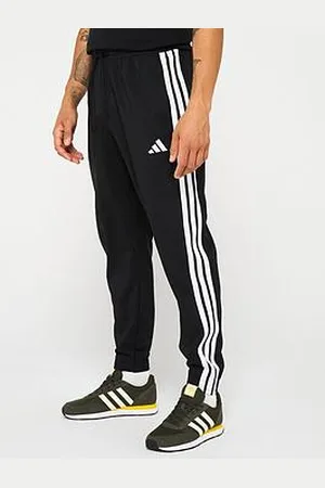 adidas Men