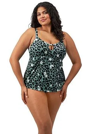Elomi Mid Rise Bikini Brief