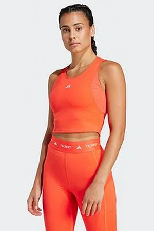adidas Women