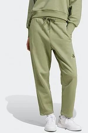adidas Women