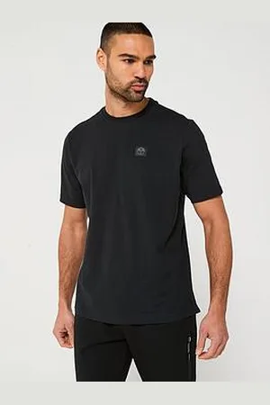 North Sails Sail Tech Logo T-Shirt