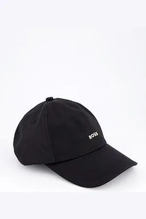 HUGO BOSS Ari Logo Cap