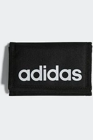 adidas Linear Wallet