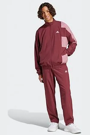 adidas Men