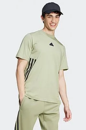 adidas Men