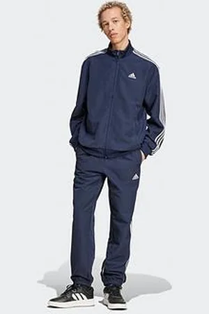 adidas Men