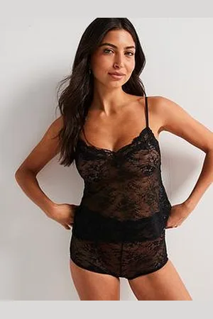 Dorina Origins Camisole