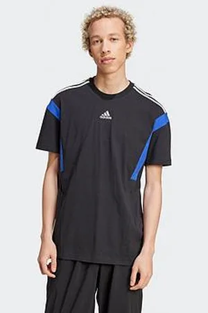 adidas Men