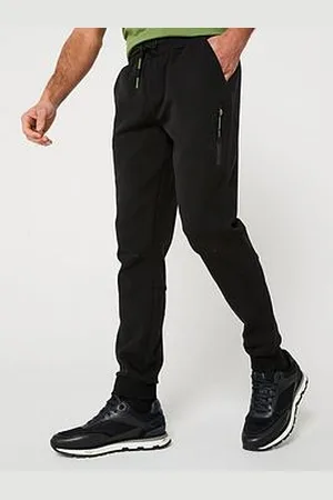 North Sails Tech Cuff Jogger