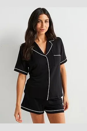 Very Short Sleeve Short Jersey Revere Set