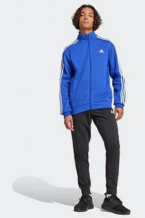 adidas Men