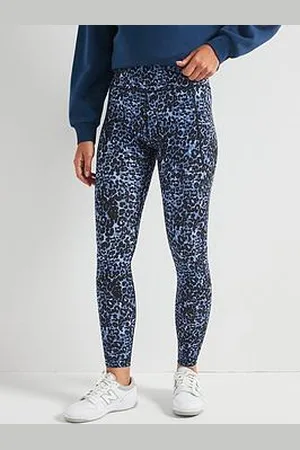 Very Ath Leisure Seam Detail Leggings