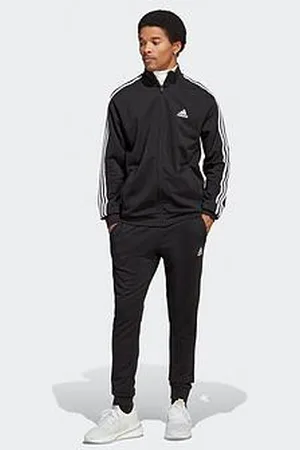 adidas Men