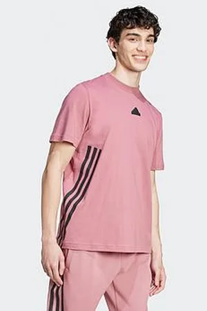 adidas Men