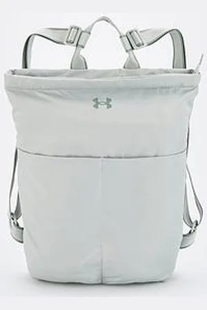 Under Armour Women