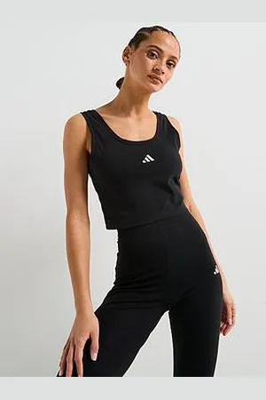 adidas Women