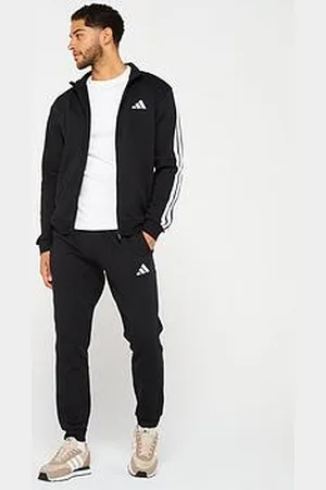 adidas Men