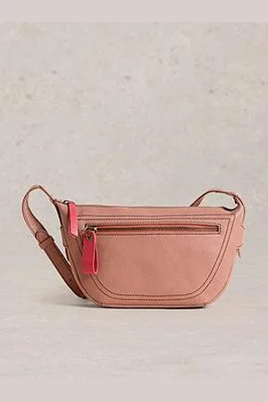 White Stuff Caro Crossbody Bag