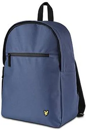 Lyle & Scott Boys Backpack