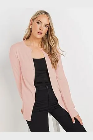 Long Tall Sally Sleeve Cardigan
