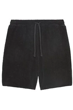 Lyle & Scott Boys Cargo Sweatpant