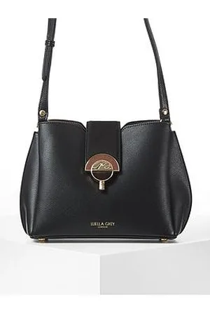 Luella Grey Nadia Crossbody