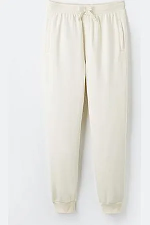 Everyday Basic Sweat Joggers