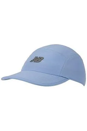New Balance Women