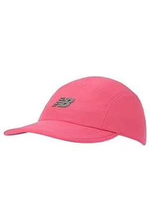 New Balance Women