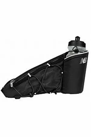 New Balance Running Bottle Waist Belt