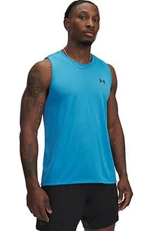 Under Armour Men