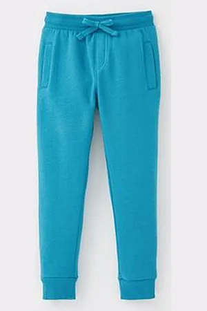 Everyday Basic Boys Jogger
