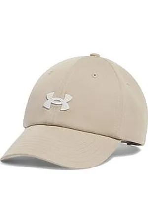 Under Armour Women