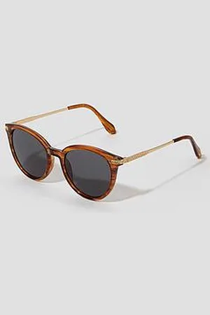 Monsoon Preppy Sunglasses