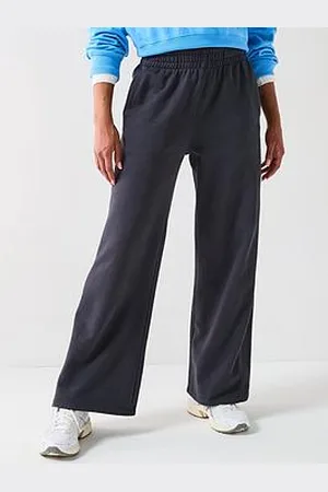 P.E Nation Womens Training Adventure Trackpant
