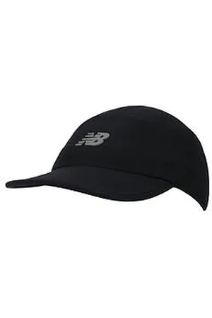 New Balance Running 5 Panel V 20 Cap