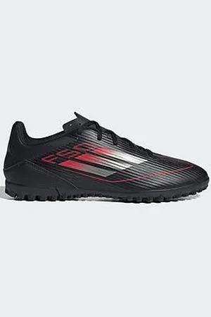 adidas Mens F50 Club Astro Turf Football Boot