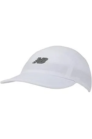 New Balance Unisex Running 5 Panel V 20 Cap