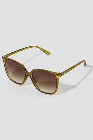 Monsoon Sunglasses