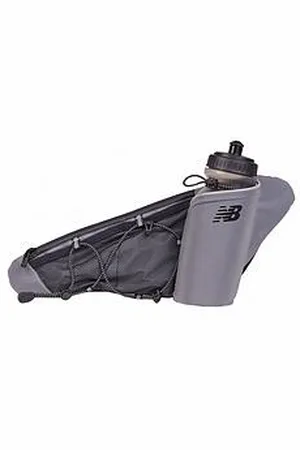 New Balance Running Bottle Waist Belt