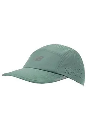 New Balance Running 5 Panel Pro Cap
