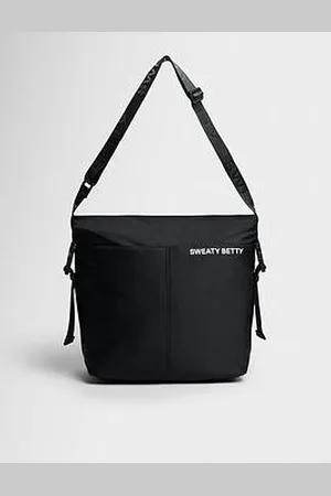Sweaty Betty Womens Training Strive Tote